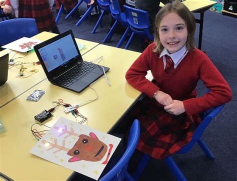 esms firefly|Distance Learning Provision .